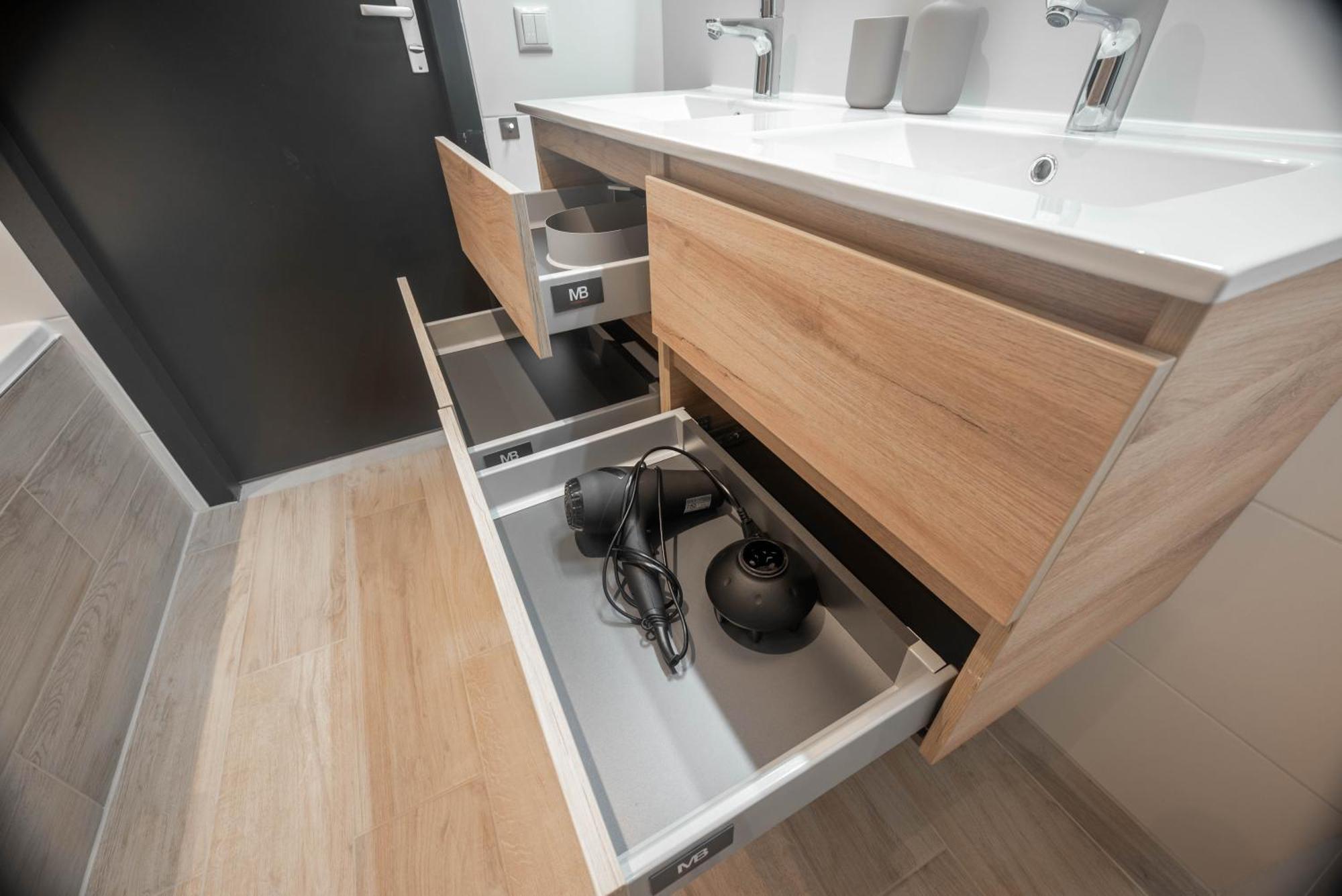 Zuiderzeestate 35, Prachtig Appartement Aan Het Ijsselmeer Makkum Kültér fotó