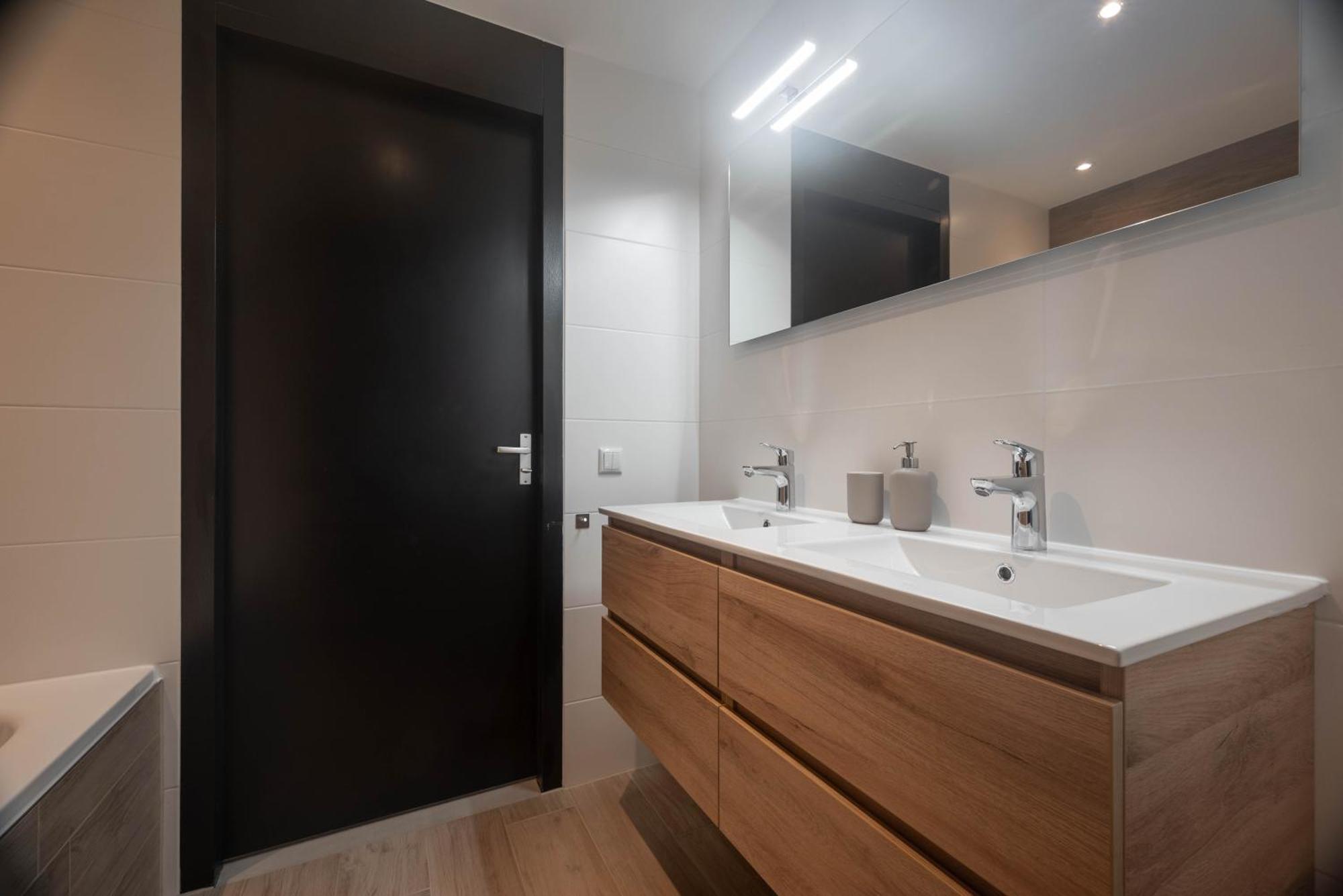 Zuiderzeestate 35, Prachtig Appartement Aan Het Ijsselmeer Makkum Kültér fotó